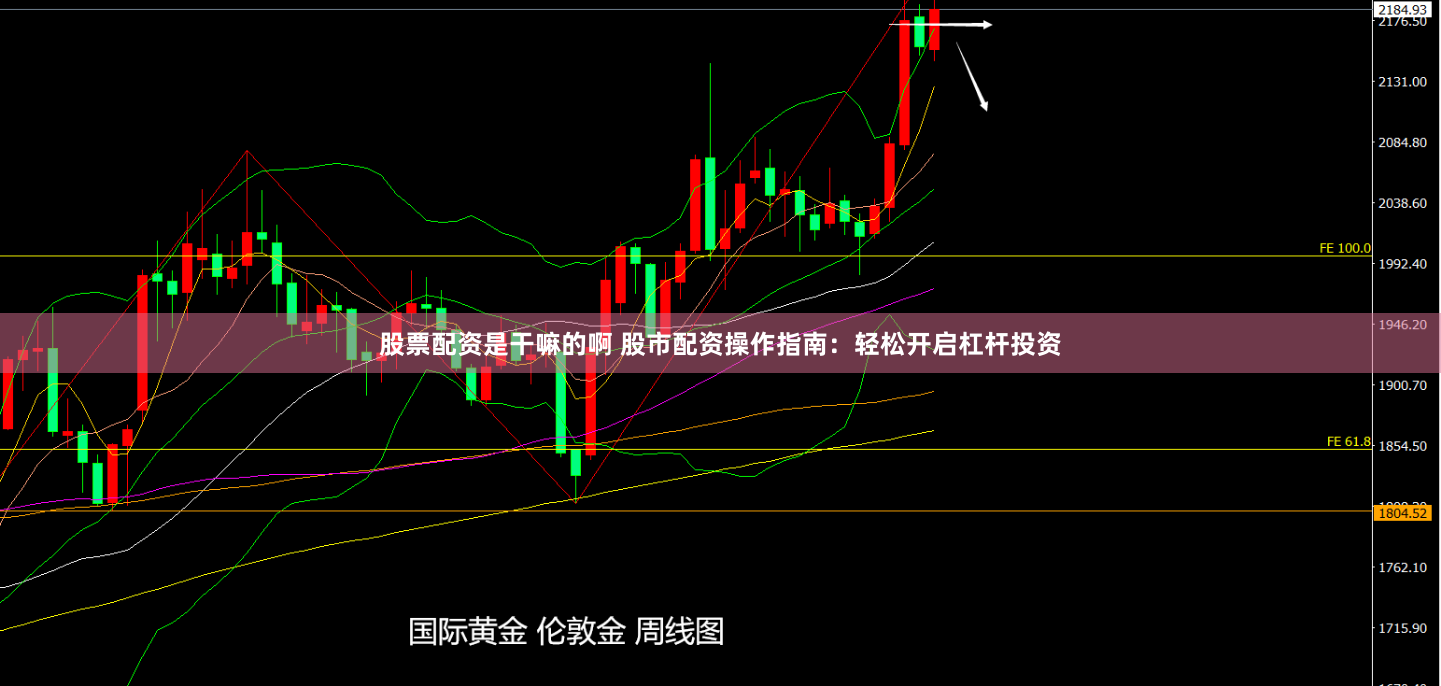 股票配资是干嘛的啊 股市配资操作指南：轻松开启杠杆投资