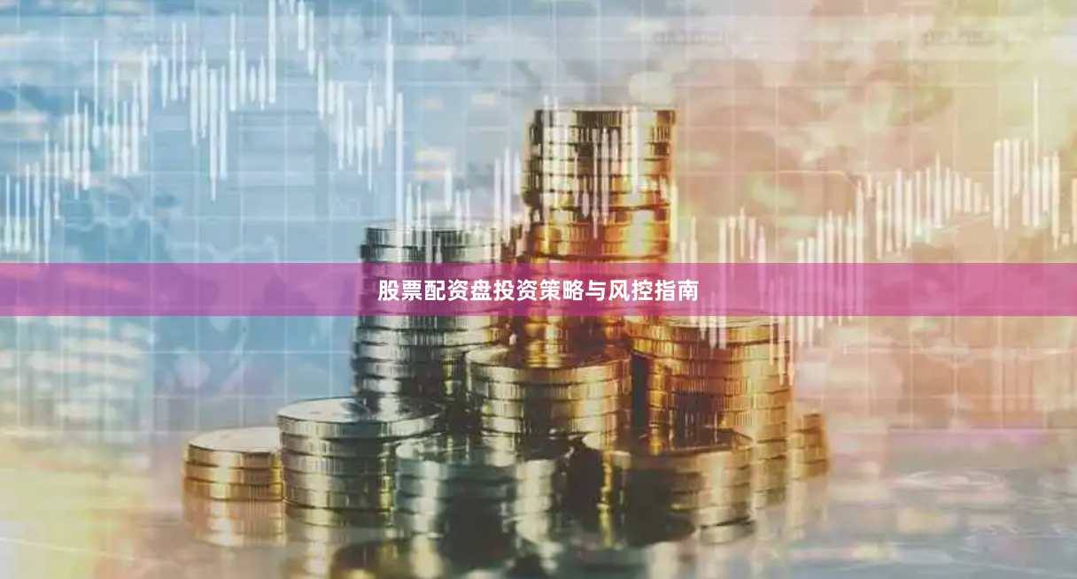 股票配资盘投资策略与风控指南