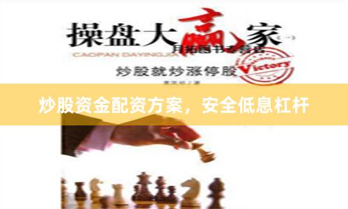 炒股资金配资方案，安全低息杠杆